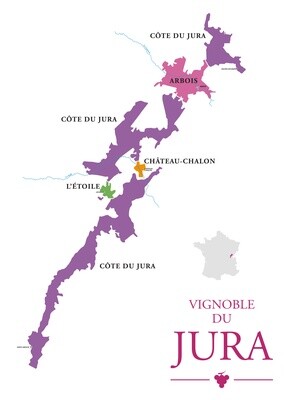 Jura