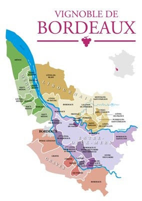 Bordeaux