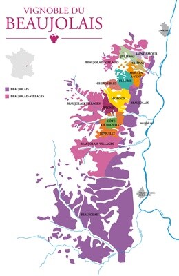 Beaujolais