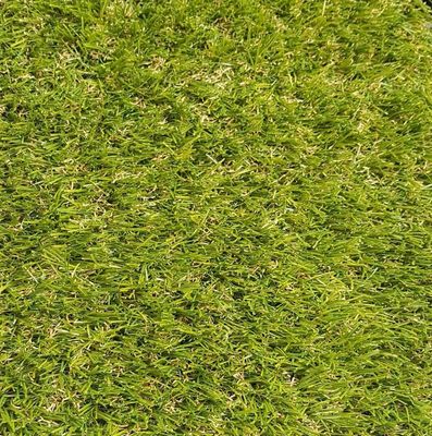 Artificial Grass