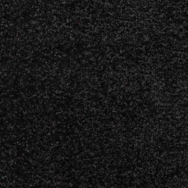SPRINTER Colour Noir 78