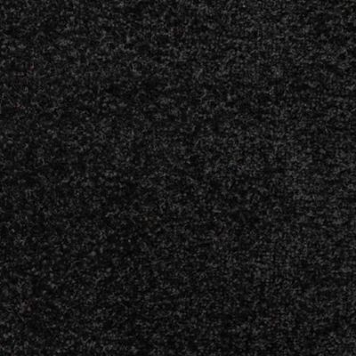 SPRINTER Colour Noir 78