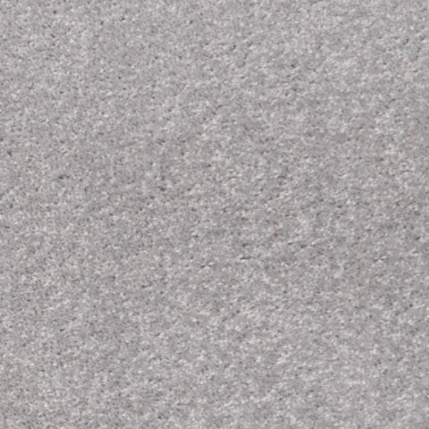 SPRINTER Colour 557 Platinum
