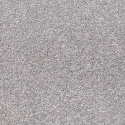 SPRINTER Colour 557 Platinum