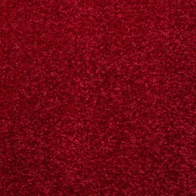 SPRINTER Colour 20 Wine