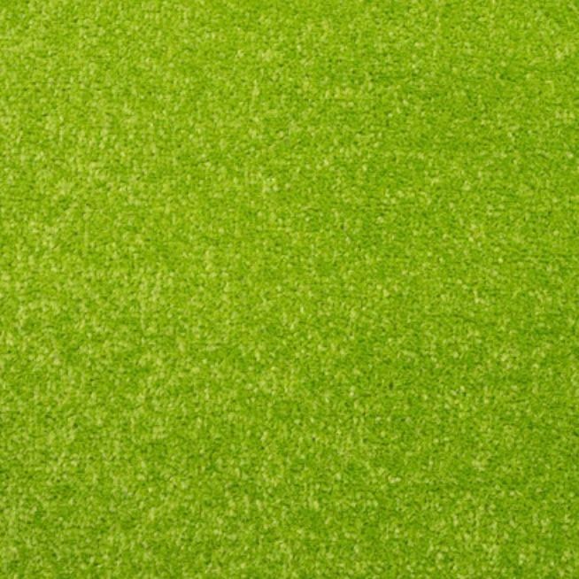 SPRINTER Colour 40 Lime
