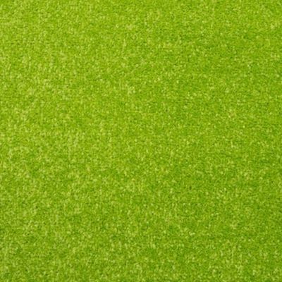 SPRINTER Colour 40 Lime