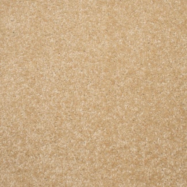 SPRINTER Colour 73 Beige