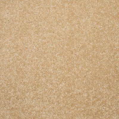SPRINTER Colour 73 Beige