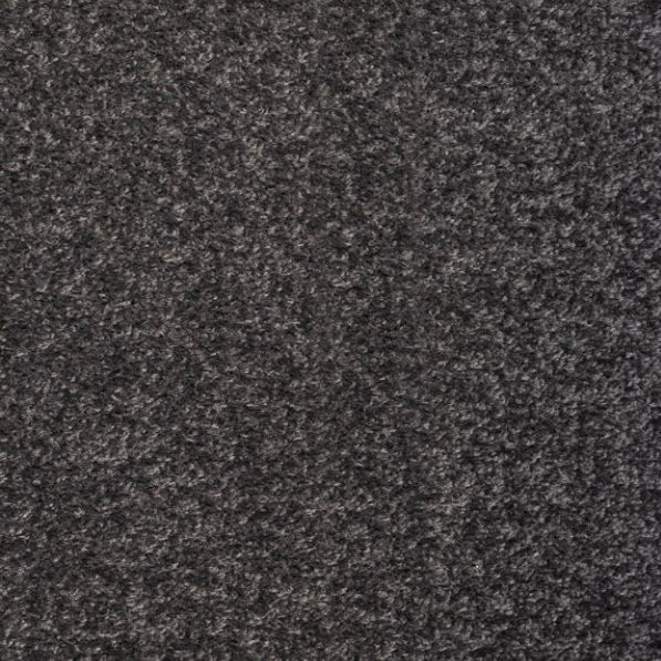 SPRINTER Colour 276 Pewter