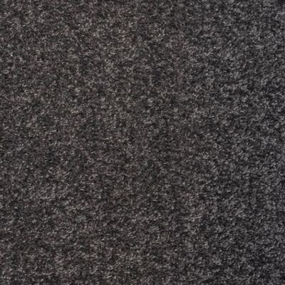 SPRINTER Colour 276 Pewter