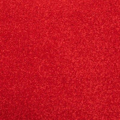 SPRINTER Colour 120 Flame Red