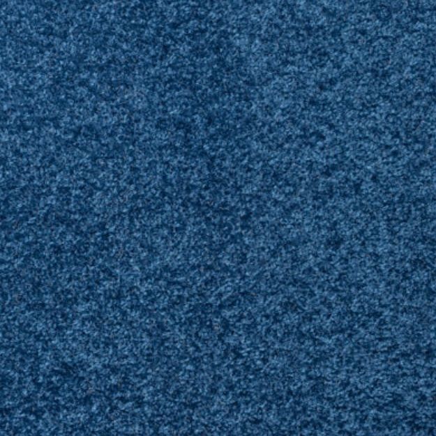SPRINTER Colour 82 Kingfisher