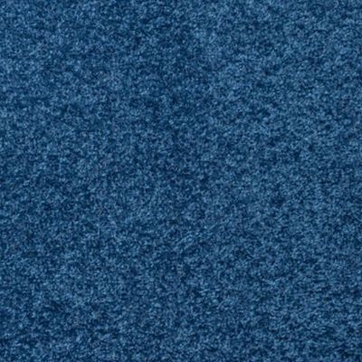 SPRINTER Colour 82 Kingfisher