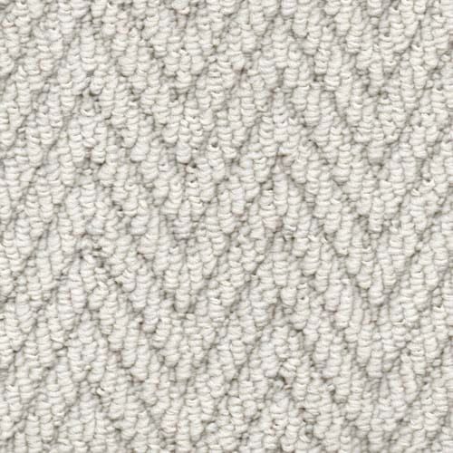 HAVANNA Colour Ivory