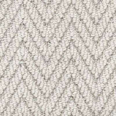 HAVANNA Colour Ivory