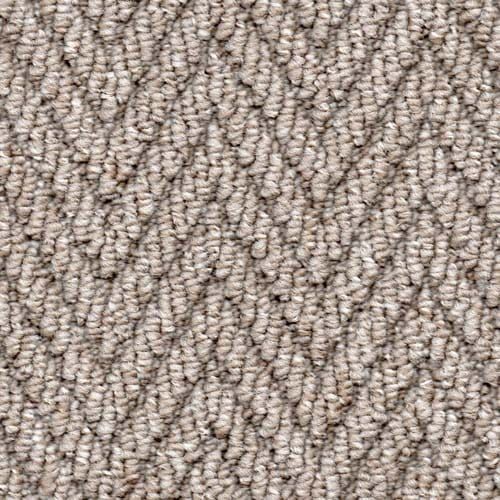 HAVANNA Colour Taupe