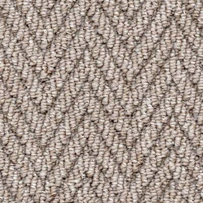 HAVANNA Colour Taupe