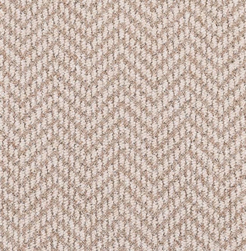 CHILE Colour Berber