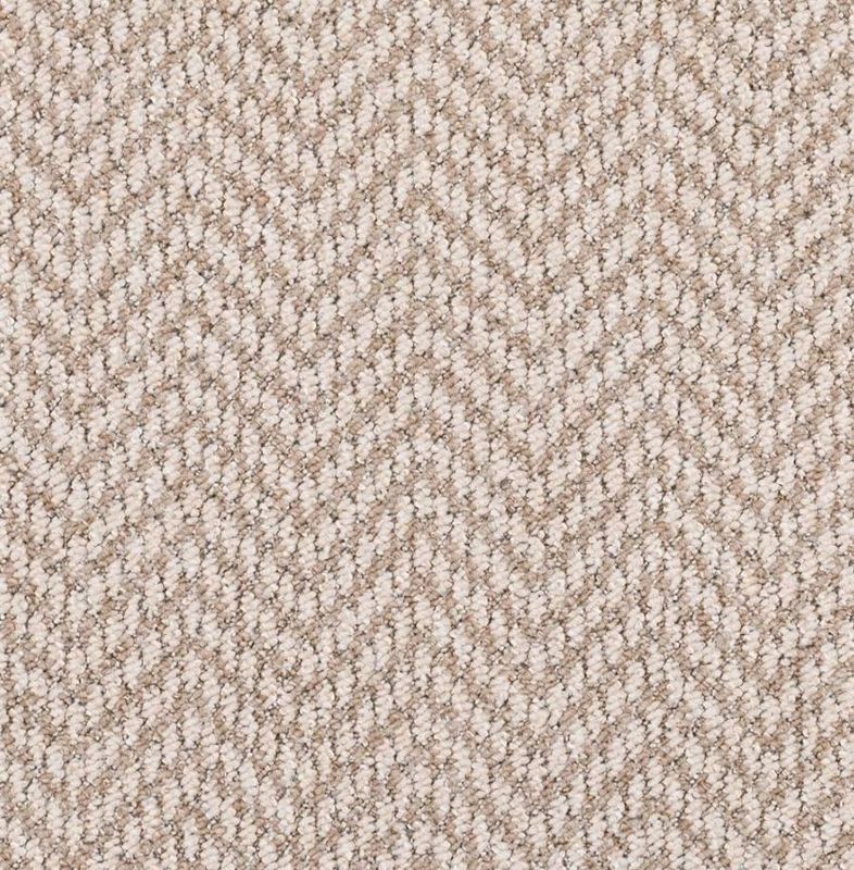 CHILE Colour Berber
