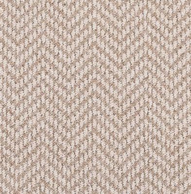 CHILE Colour Berber