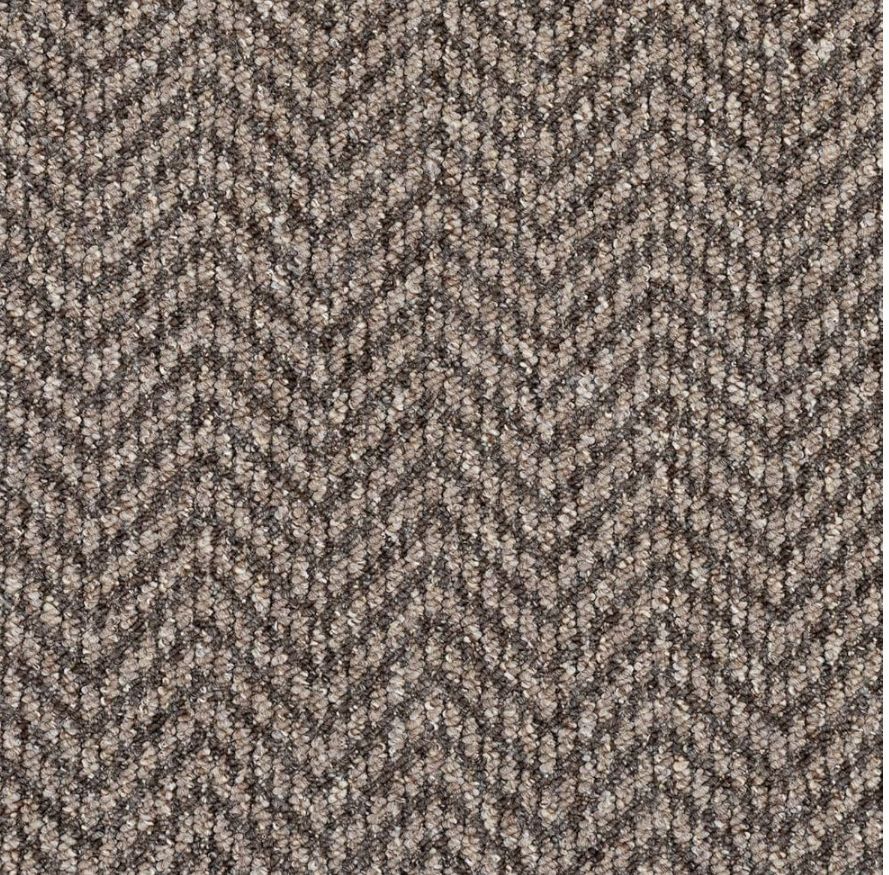 CHILE Colour Taupe