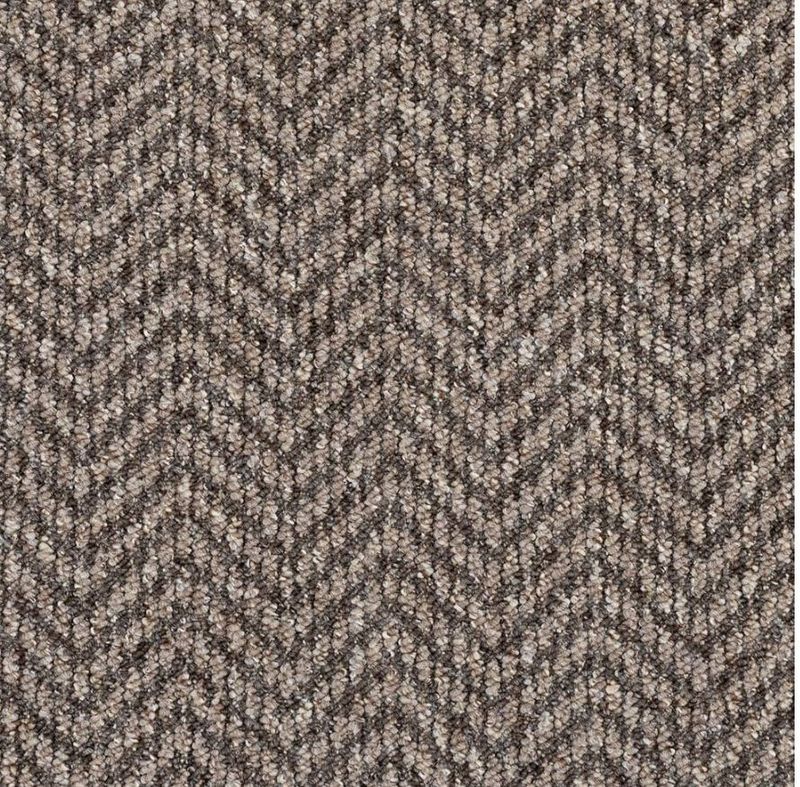 CHILE Colour Taupe