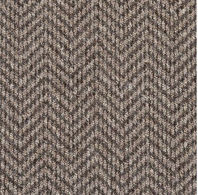 CHILE Colour Taupe