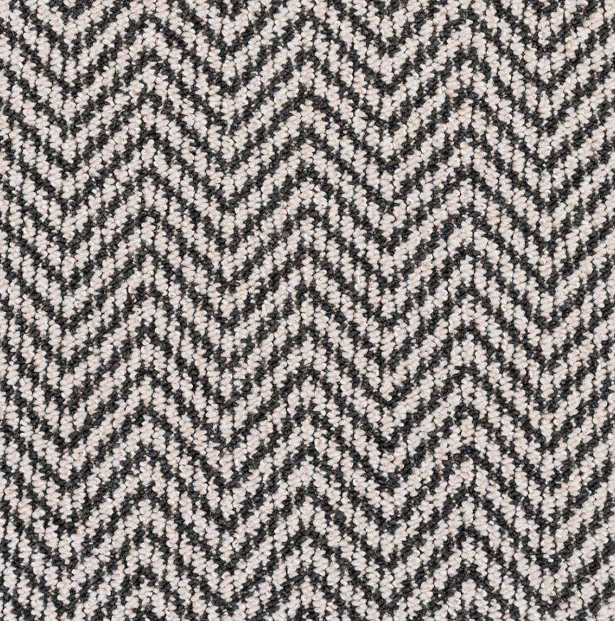 CHILE Colour Black/Beige