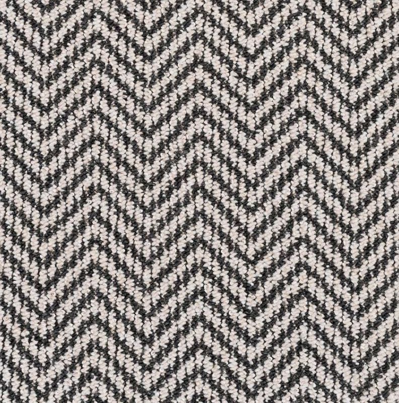CHILE Colour Black/Beige