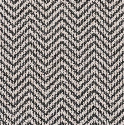 CHILE Colour Black/Beige