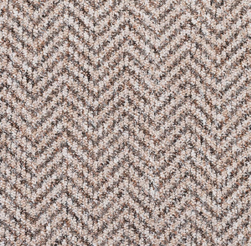 CHILE Colour Beige/Brown