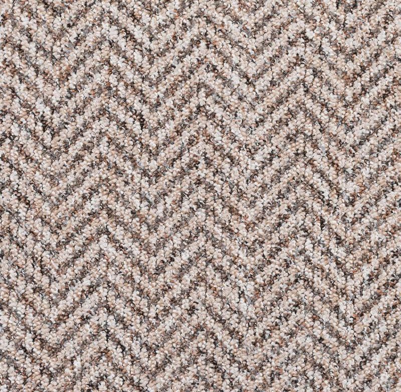 CHILE Colour Beige/Brown