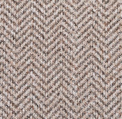 CHILE Colour Beige/Brown