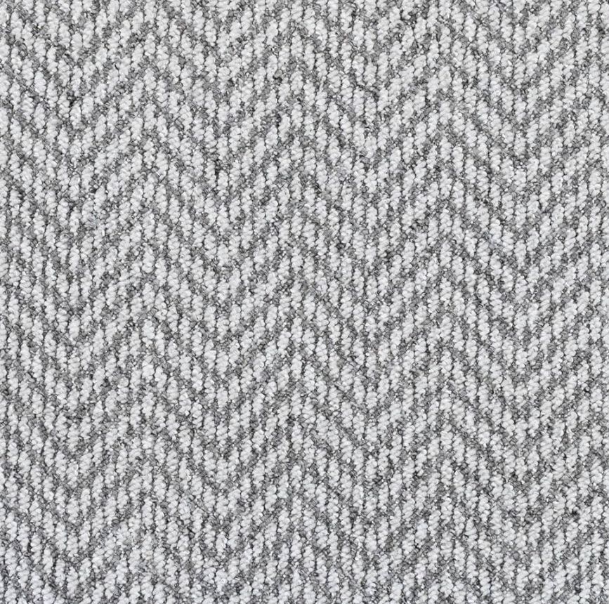 CHILE Colour Silver