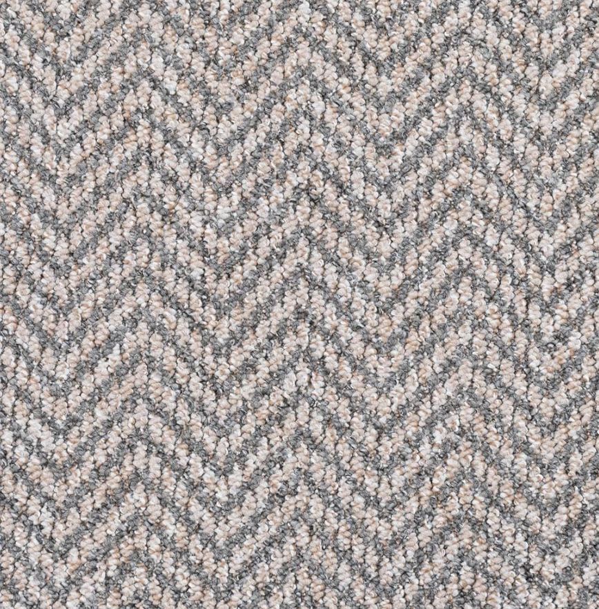 CHILE Colour Grey/Beige