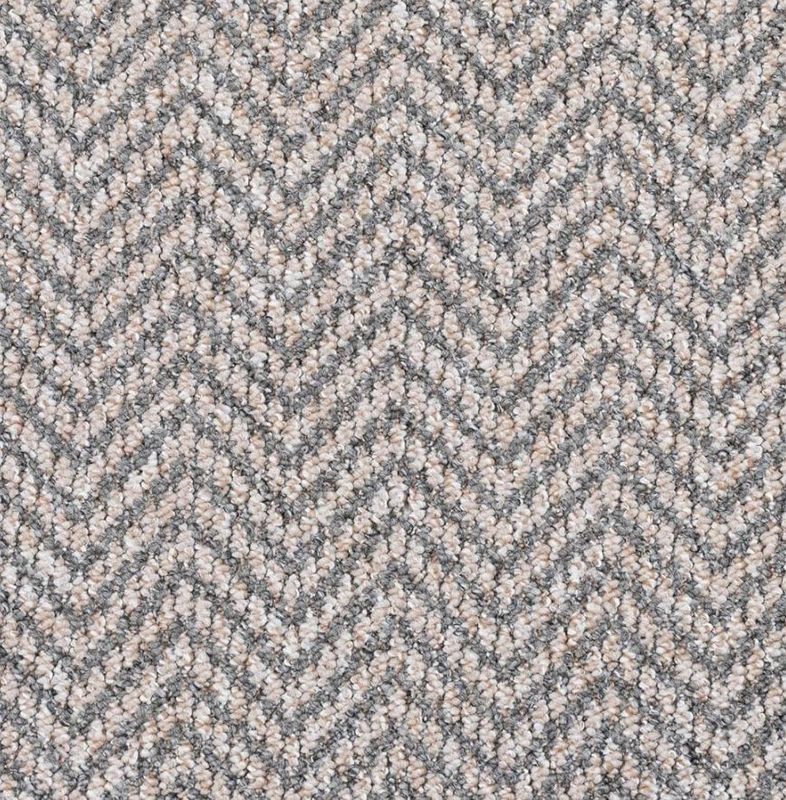 CHILE Colour Grey/Beige