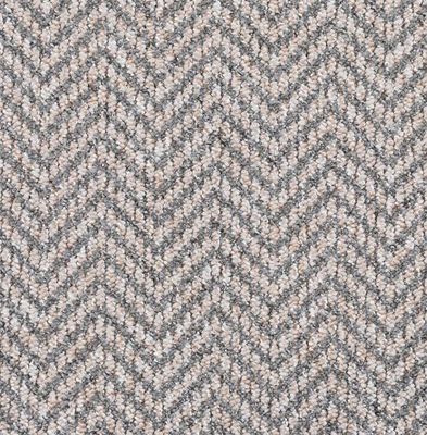 CHILE Colour Grey/Beige