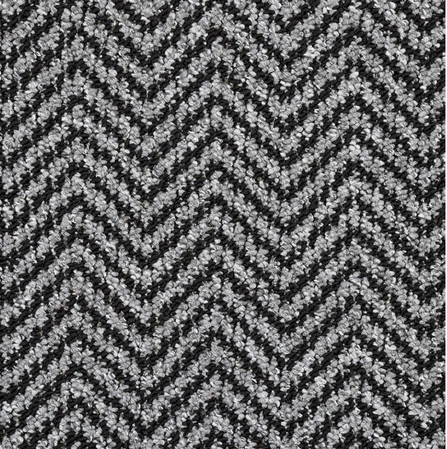 CHILE Colour Anthracite