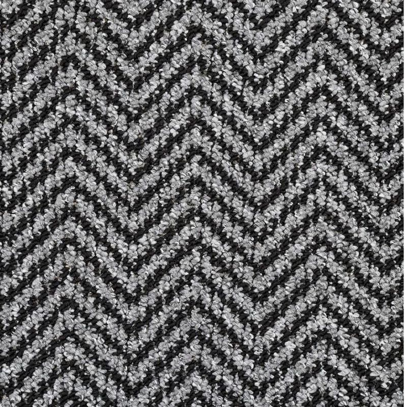 CHILE Colour Anthracite