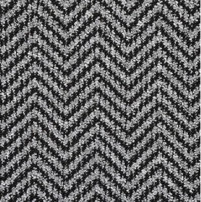 CHILE Colour Anthracite