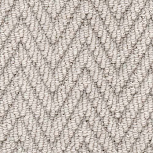 HAVANNA Colour Berber