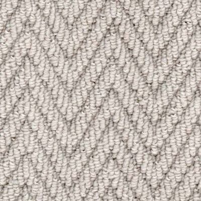 HAVANNA Colour Berber