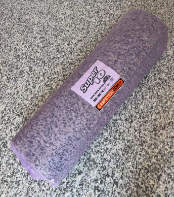 SUPER BOUNCE 10mm UNDERLAY