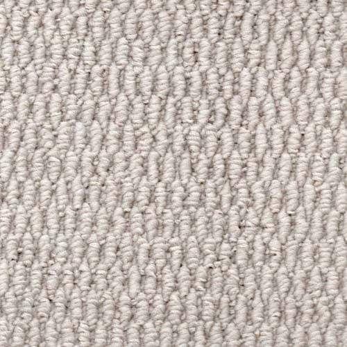 BRASIL Colour Berber