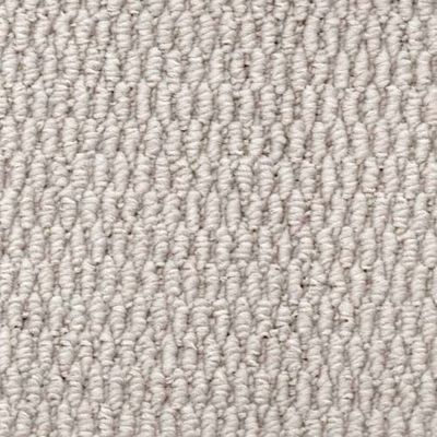 BRASIL Colour Berber