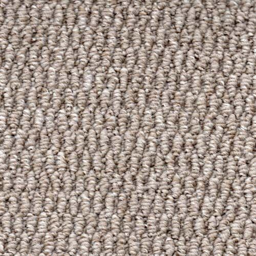 BRASIL Colour Taupe