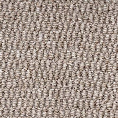 BRASIL Colour Taupe