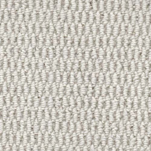 BRASIL Colour Ivory