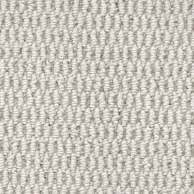 BRASIL Colour Ivory